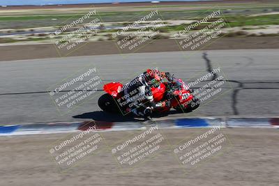 media/Feb-11-2023-CRA (Sat) [[d6933f9991]]/Races/Race 1/Cotton Corners/